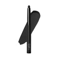 NARS Total Seduction Eyeshadow Stick Enigmatic – Long-Lasting, Crease-Resistant, Water-Resistant Eye Makeup