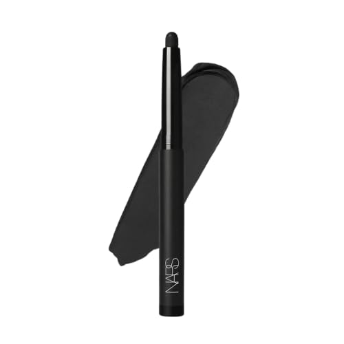 NARS Total Seduction Eyeshadow Stick Enigmatic – Long-Lasting, Crease-Resistant, Water-Resistant Eye Makeup