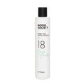 Artègo Every You Gentle Shampoo 8.5 Fl Oz - Daily Hydrating & Strengthening Hair Cleanser - Suitable for All Hair Types