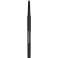 Eyeliner Pencil - Onyx, 0.01 oz, Retractable, Waterproof, Vegan