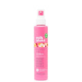 Milk Shake Flower Incredible Milk Leave-In Hair Treatment - 12 Benefits, 5.1 Oz