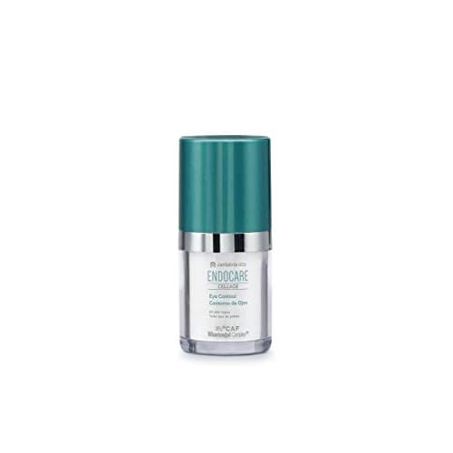 Endocare Cellage Eye Contour 15ml