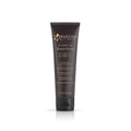 Brazilian Bare Shave Syrup, 4 Fluid Ounce