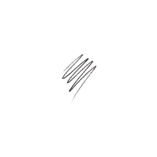 UOMA By Sharon C., One and Done - Complete Brow Styler - Shade 8 Espresso