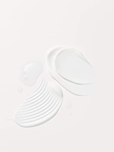 BABOR Skinovage Balancing Face Cream for Combination Skin 50ml - Matte Hydration & Anti-Aging