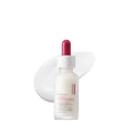 Peptide 11 Botulinum Skin Recovery Ampoule – Elasticity, Radiance & Barrier Support