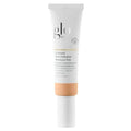 Glo Skin Beauty C-Shield Anti-Pollution Moisture Tint - Tinted Moisturizer With SPF 30 for Face, Broad Spectrum Protection & Vitamin C, 1.7 Oz (2N-Light)