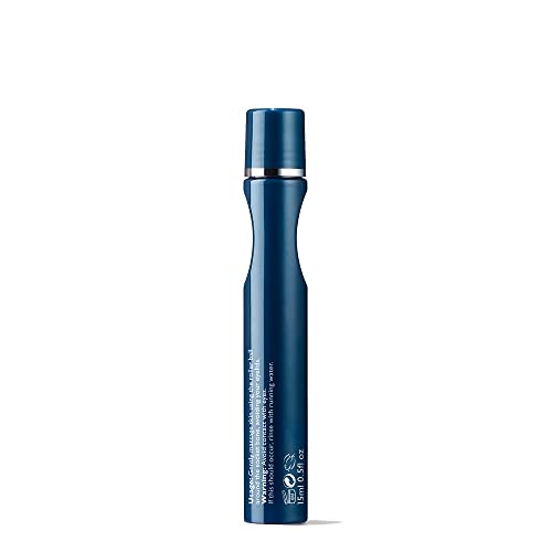 Molton Brown Anti Fatigue Bai Ji Eye Gel - 0.5 oz