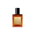 Travel-Size Perfume Oil with Vanilla Verve Scent - 15ml Roll-On for Skin & Fragrance Layering