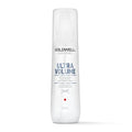 Goldwell Dualsenses Ultra Volume Bodifying Spray 150mL