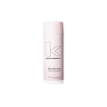 Kevin Murphy Body Builder 13.6 Ounce
