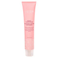 Scalp Exfoliating Shampoo with Mint - Gentle Buildup Removal & Moisturization, 5.7 fl oz