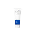 By.derm Intensive Cream, Hydrating and Skin-Strengthening, Protect Skin barrier, Soothes Irritation, 3.53 fl. oz.
