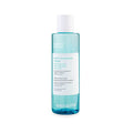 Balancing Toner for Oily Skin - Moisturizes & Reduces Pores 200ml