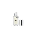 Jo Malone Wood Sage & Sea Salt Cologne Deluxe Sample 0.3 fl oz / 9 ml
