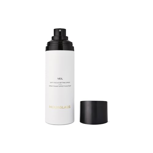 Hourglass Veil Soft Focus Setting Spray 3 FL OZ