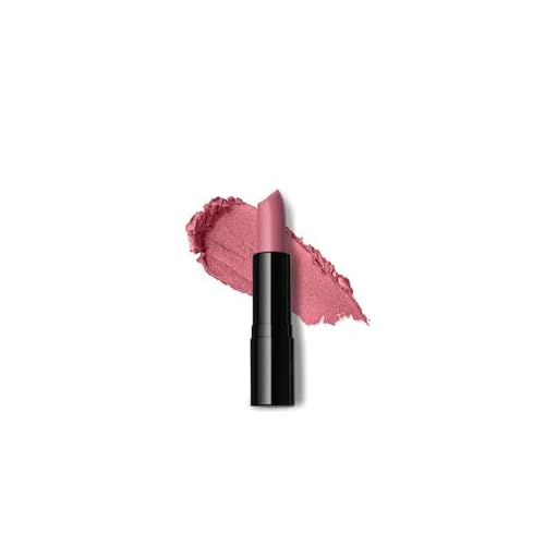 Beauty Deals Luxury Matte Lipstick Luxurious Hydrated Creamy Lipstick (Kate)