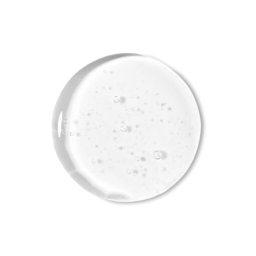 Niacinamide Serum for Face - Anti-Aging, Reduces Fine Lines & Pores - 1 Fl Oz - Hydrating & Brightening