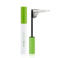 BE YOU Lash Perfecting Mascara - Black, Buildable, Fiber & Flake-Free - MAGIC BLACK