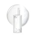 Celladix 131 Pore Care BHA Gel Cleanser, Gentle Daily Face Wash for Oily, Sensitive & Acne-Prone Skin, Pore Minimizer with 10% 4HA Complex, Hydrating Deep Cleanse, Korean Skincare, 6.76 Fl Oz