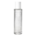 Hydrating Korean Essence with Hyaluronic Acid & Niacinamide - Vegan & Cruelty-Free, 3.38 oz