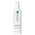 BIOLAGE Finishing Spritz - Strong Hold, Quick Dry Non-Aerosol Hairspray, Controls Frizz for Up to 24 Hours, Vegan & Cruelty-Free, packaging may vary