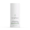 Antioxidant Face Serum - Anti-Aging Skin Care for All Skin Types, 30ml