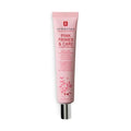 Erborian Pink Primer & Care, Multifunctional Pore?Blurring Cream & Hydrating Rosy Makeup Base, Moisturizing and Smoothing Effects, Korean Skincare