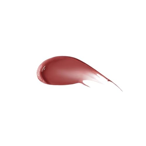 Hourglass Phantom Volumizing Glossy Balm Duo