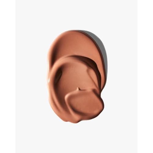Cloud Paint Glossier