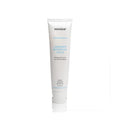 Multipurpose Botanical Skin Balm - Vegan, Petroleum-Free, Moisturizing Relief