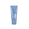 Paul Mitchell Bond Rx Leave-In Treatment, Repairs + Protects, For Chemically Treated + Damaged Hair, 3.4 fl. oz.