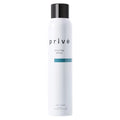 Lightweight Hair Mousse for Volume & Curl Definition - 6.7 Oz