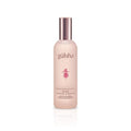 g?lsha ROSE POWER ESSENCE with Rosa Damask and Hyaluronic Acid, Booster for Hydration and Protection, Free from Chemicals, 100% Natural, 100 ml/3.38 fl oz