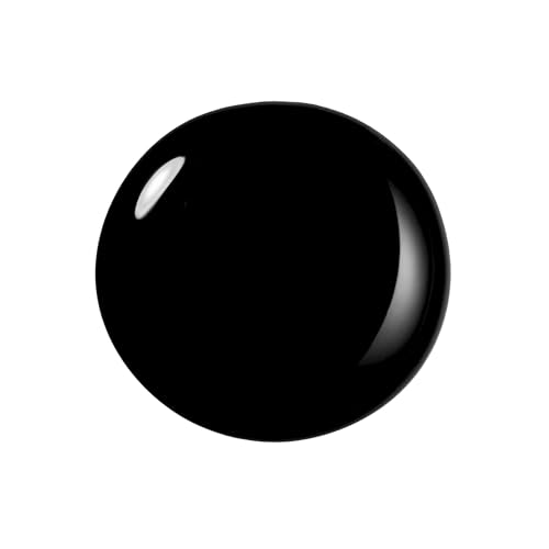 Dazzle Dry Nail Lacquer Midnight Express Step 3 0.5 fl oz