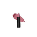 Luxury Matte Lipstick Luxurious Hydrated Creamy Lipstick (Melrose)