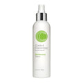 Post-Procedure Soothing Balancing Toner with Aloe for Sensitive Skin