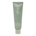 Shea25 Hand Cream Organic Shea Butter for Dry Hands & Cuticles - 1.69 Fl Oz