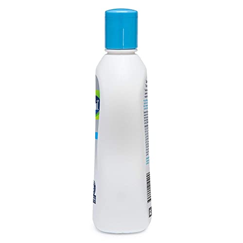 Restoraderm Eczema Calming Body Wash, Fragrance Free - 10 Fl Oz, (Pack of 2)