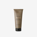 Acca Kappa 1869 Shampoo and Shower Gel