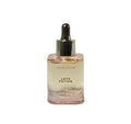 Love Potion Eau De Parfum Oil - Sand + Fog, 1.7 Fl Oz Dropper Bottle