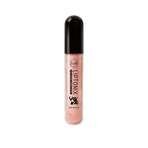 BOM Super Slim Eyebrow 0.1g, Rich Brown, 1.5mm Defining Brow Pencil Hard Formula Natural Looking Long-lasting