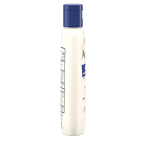 Benjamins Glycerin, 30ml (1 Fl Oz)