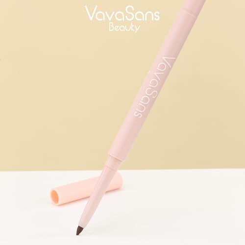 JOAH Air Light Satin Lipstick - Twilight Shade | Long-Lasting Hydrating Lipstick | Vegan, Lightweight, and Cruelty-Free | Perfect for Natural Makeup and All-Day Wear.