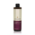 LINANGE Emergency Reconstruction Shampoo 12-Pack 1.41 fl oz for Damaged Hair with Collagen & Keratin