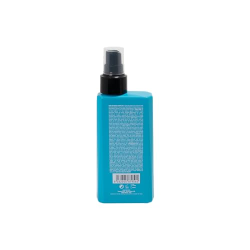 FRAMESI FOR-ME 119 Shine Me Brightly Super Coat