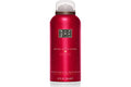 Foaming Shower Gel with Ayurvedic Ingredients - 6.7 Fl Oz