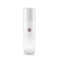 TATCHA The Essence 75ml - Anti-Aging & Firming Skincare with Hadasei-3