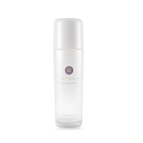 TATCHA The Essence 75ml - Anti-Aging & Firming Skincare with Hadasei-3