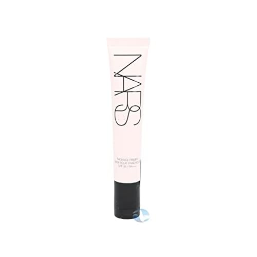 Radiance Primer SPF 35 by NARS for Women - 1 oz Primer